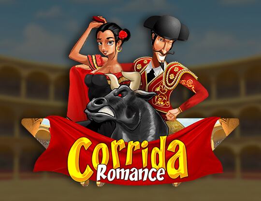 Corrida Romance